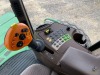 2013 John Deere R450 Rotary Swather - 14