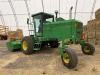 1998 John Deere 4890 Rotary Swather - 3