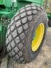 1998 John Deere 4890 Rotary Swather - 9