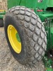 1998 John Deere 4890 Rotary Swather - 10