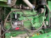 1998 John Deere 4890 Rotary Swather - 11