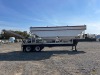 2001 KBH Tender Trailer - 6