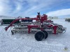 2013 Twinstar 2030 G2-7 Hay Rake - 2