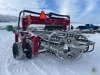 2013 Twinstar 2030 G2-7 Hay Rake - 3