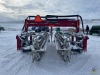 2013 Twinstar 2030 G2-7 Hay Rake - 4