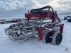 2013 Twinstar 2030 G2-7 Hay Rake - 5