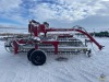 2013 Twinstar 2030 G2-7 Hay Rake - 6