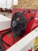 2017 Freeman 370 Hydro Baler - 11