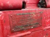 1997 Freeman 370 Hydro Baler - 11