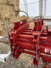 1993 Freeman 370 Hydro Baler - 6