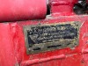 1993 Freeman 370 Hydro Baler - 7