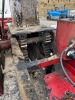 1993 Freeman 370 Hydro Baler - 9