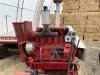 1990 Freeman 370 Engine Baler - 5