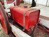 1990 Freeman 370 Engine Baler - 14