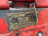 1990 Freeman 330 Hydro Baler - 6