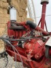 1990 Freeman 330 Engine Baler - 5