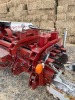 1990 Freeman 330 Engine Baler - 11