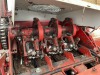 1990 Freeman 330 Engine Baler - 12