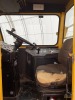 2001 New Holland 1095 Harobed - 21