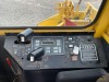 2001 New Holland 1095 Harobed - 22