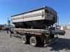 2009 Behnke Tender Trailer - 3