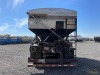 2009 Behnke Tender Trailer - 4