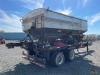 2009 Behnke Tender Trailer - 5