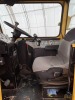 1995 New Holland 1095 Harobed - 22