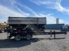 2009 Behnke Tender Trailer - 6