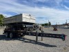 2009 Behnke Tender Trailer - 7