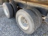 2009 Behnke Tender Trailer - 9