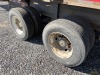 2009 Behnke Tender Trailer - 10