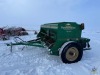 Great Plains 1300 Grain Drill - 2