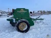 Great Plains 1300 Grain Drill - 6