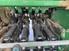 Great Plains 1300 Grain Drill - 10