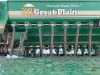 Great Plains 1300 Grain Drill - 19