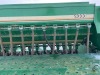 Great Plains 1300 Grain Drill - 21