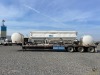 1994 Fruehauf Custom Tender/Nurse Trailer - 3