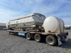 1994 Fruehauf Custom Tender/Nurse Trailer - 4