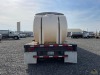 1994 Fruehauf Custom Tender/Nurse Trailer - 5