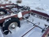 Parma 14' Roller Harrow - 8