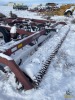 Parma 14' Roller Harrow - 9