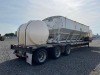 1994 Fruehauf Custom Tender/Nurse Trailer - 6