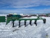 John Deere 975 5-Btm Switch Plow - 2