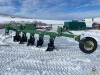 John Deere 975 5-Btm Switch Plow - 3