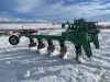 John Deere 975 5-Btm Switch Plow - 5