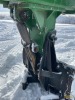 John Deere 975 5-Btm Switch Plow - 6