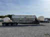 1994 Fruehauf Custom Tender/Nurse Trailer - 7