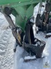 John Deere 975 5-Btm Switch Plow - 7