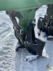 John Deere 975 5-Btm Switch Plow - 8